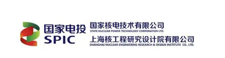 上海核工程