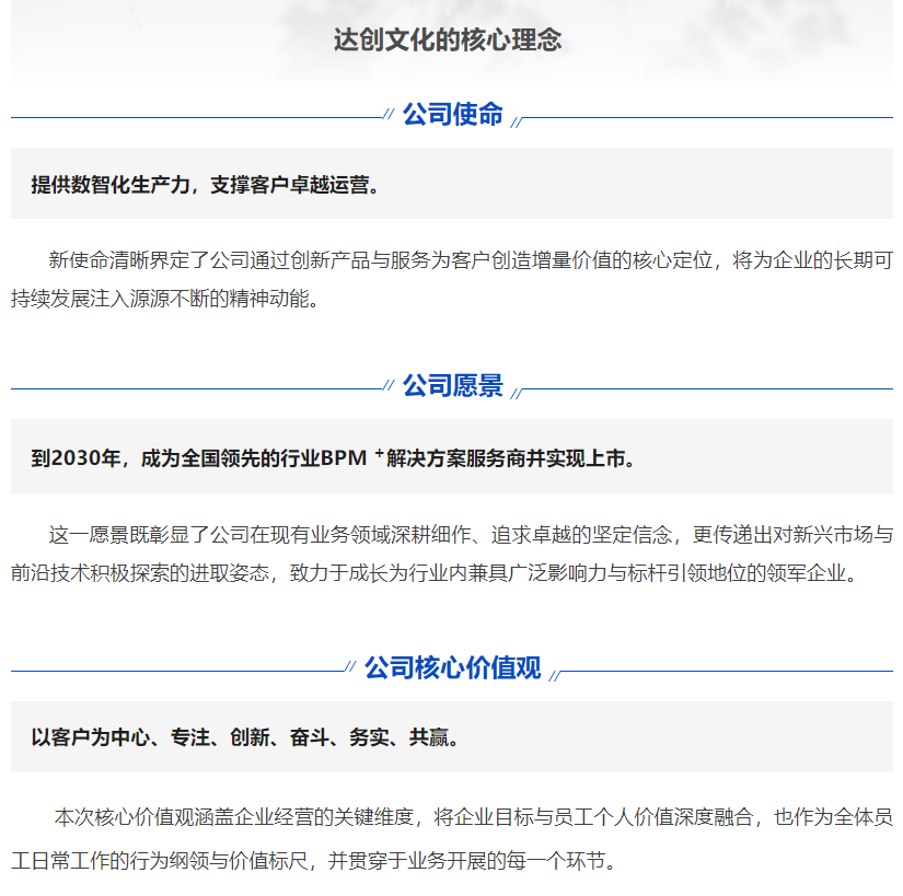 1756444804639335.png QQ20250829-131740.png