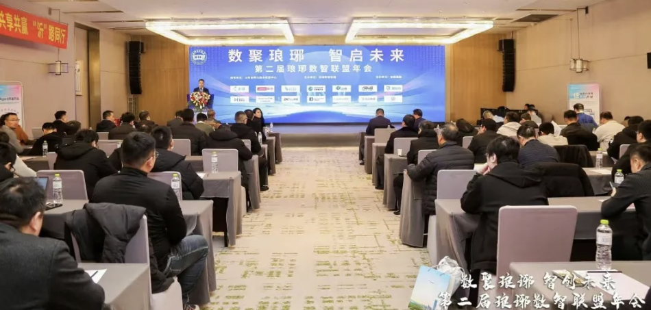 QQ浏览器截图20260130230408.png